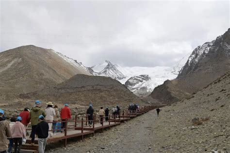 山南|山南市旅游发展局